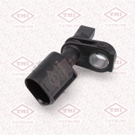 Датчик ABS передний левый TATSUMI 1439829899 THW0024 8R4W 5K9