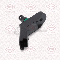 Датчик абсолютного давления воздуха TATSUMI 5 14FVL 1439842774 THM0005