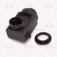 Датчик парковки TATSUMI 1439837806 FYV3IP A THP0005