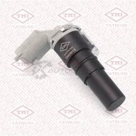 Датчик положения коленвала TATSUMI 1439841642 MTA BZ THC0015