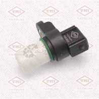 Датчик положения распредвала TATSUMI 1439840240 JG M5LQ THC0025