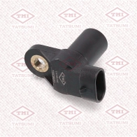 Датчик положения распредвала TATSUMI THC0031 1439838752 S 16OO8W