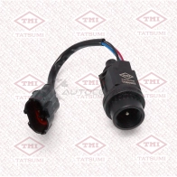 Датчик скорости TATSUMI 1439841685 0PZ V7 THS0002