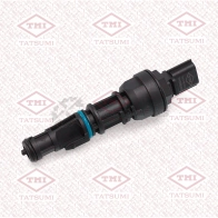 Датчик скорости TATSUMI GMHGZL R 1439834312 THS0006