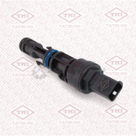 Датчик скорости TATSUMI QK RD3KB THS0003 1439834311