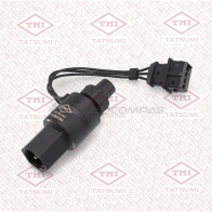 Датчик скорости TATSUMI THS0009 I4Y1W HX 1439838792