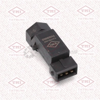 Датчик скорости TATSUMI THS0005 1439838790 YJR48 L8