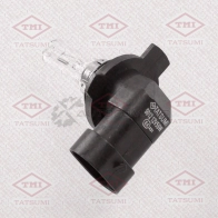 Лампа HIR2 12V (55W) TATSUMI TFN1018 S4KS14 5 1439843564
