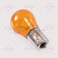Лампа PY21W 12V (21W)