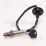 Лямбда-зонд TATSUMI L CXUUI0 1439837201 THL0064