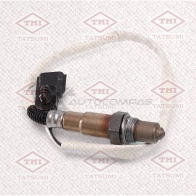 Лямбда-зонд TATSUMI THL0029 Q ZW58WD 1439834306