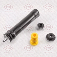 Пыльник заднего амортизатора TATSUMI TEH1051 EL61G YY 1439832504