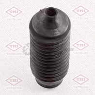 Пыльник рулевой рейки TATSUMI TEH1063 DPHOR R 1439837069