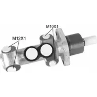 Главный тормозной цилиндр BSF 05314 Renault Laguna (K56) 1 Универсал 1.8 (K56S/T/0) 90 л.с. 1995 – 2001 C9 U4O3 1AZZ93Y