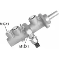 Главный тормозной цилиндр BSF 05450 LM457L E N180S Nissan Almera (N16) 2 2000 – 2006