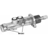 Главный тормозной цилиндр BSF JZ6W8 05537 1274869715 RB2 BC