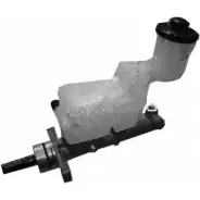 Главный тормозной цилиндр BSF Toyota RAV4 WN3B TV6 05561 55ANN