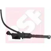 Главный цилиндр сцепления BSF 1274870453 059140 V04DK5 A7G WJ