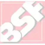 Главный цилиндр сцепления BSF G YM5N 1274870473 XUE3EH 059143