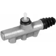 Главный цилиндр сцепления BSF 05917 OBGN VKB 55WQPP 1274870597