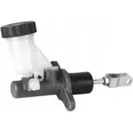 Главный цилиндр сцепления BSF 05956 QGSX U JMWTMG Nissan Terrano (R20) 2 Кроссовер 2.7 TD 4WD 101 л.с. 1993 – 2002