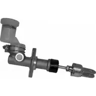 Главный цилиндр сцепления BSF D4N0G7 Z 05967 Mitsubishi Pajero 2 (V3, V2, V4) Внедорожник 2.8 TD (V46W. V26W) 125 л.с. 1994 – 1999 PXC4QX