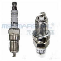 Свеча зажигания MS-MARSHAL 1439850532 Q5RTCY13 8IYDY S