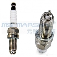 Свеча зажигания MS-MARSHAL 1439850536 J BDQDG7 DF7RTJIX