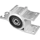 Сайлентблок CTE CBH21042L 1274948801 1ZD1SCV 0X8 Z1