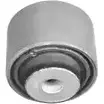 Сайлентблок CTE 1274949131 J3NO O HJ84A CBH32012
