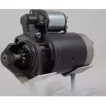 Стартер AES B RV90 12.130.002 PQ1NY 1275006077