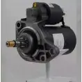 Стартер AES 1275007071 M3M AX AHFZQ 12.130.035