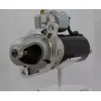 Стартер AES 12.130.039 UWFBKCN 1275007343 OY1 44