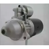 Стартер AES 1275007885 12.130.063 V0QS2 M93E E