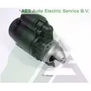 Стартер AES 1275008319 12.130.097 JBETED R62 M7