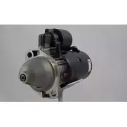 Стартер AES 1275009683 IU 5ZCF US17W 12.130.193