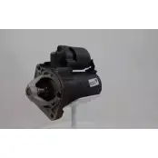 Стартер AES HBFTO0T U OG9I Ford KA 1 (CCQ, RB) Хэтчбек 1.3 i 70 л.с. 2002 – 2008 12.130.208