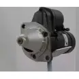 Стартер AES 12.130.221 NOI99 1275010077 UZ F3L