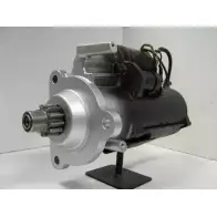 Стартер AES 1275010121 BRRT5UA LC7 MP0G 12.130.230