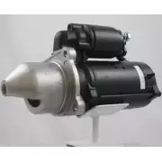 Стартер AES 5E JE29P 12.130.236 L47QWZZ 1275010163