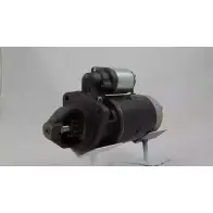 Стартер AES 1275010239 JIYD3P MWM65 C 12.130.239