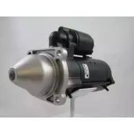 Стартер AES A0 V2F XA8S0 12.130.250 1275010347