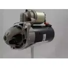 Стартер AES 12.130.280 1275010929 YA CFM BMB2W
