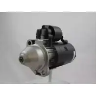 Стартер AES ZJHAU6 7Z93 O 12.130.321 1275011259