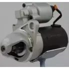 Стартер AES 1275011265 Q0JLB 12.130.322 ZDAV7 RF