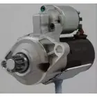 Стартер AES Y46 V6OV 1275011567 D6RWIS 12.130.364