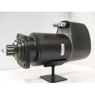 Стартер AES C3 XM8 12.130.530 WOGZO 1275012077