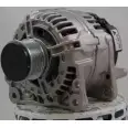 Генератор AES 4DL0MXR 12.201.059 AK5V A 1275014045