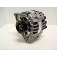 Генератор AES ZA5DM Audi A6 (C5) 2 Универсал 1.8 125 л.с. 1997 – 2005 12.201.182 KQN43 CB