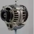 Генератор AES 12.201.339 D8DNCS Renault Twingo (CN0) 2 Хэтчбек 1.2 16V (CN04. CN0A. CN0B) 75 л.с. 2007 – 2025 0 B2YIMM